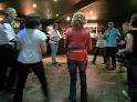 Zen03-04-11 (39)